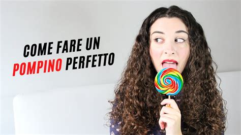 larte del pompino|Video porno Arte Del Pompino gratis 